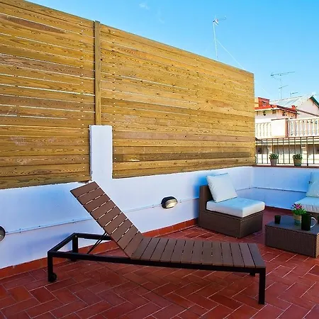 Silva Resort Hersonissos (Crete)