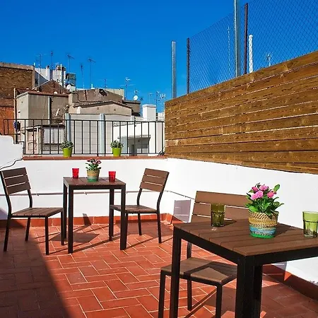 Resort Silva Hersonissos (Crete)