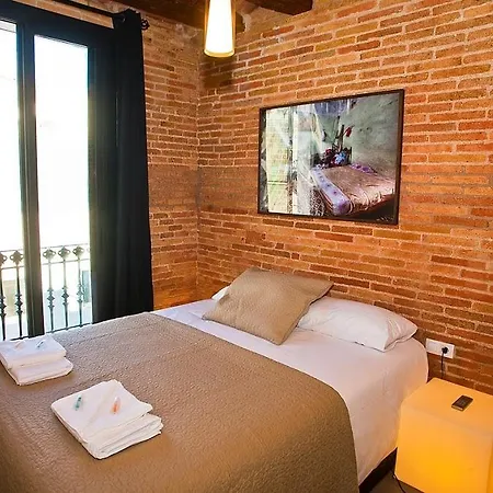 Silva Resort Chersonissos