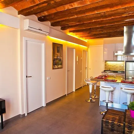 Silva 4* Hersonissos (Crete)