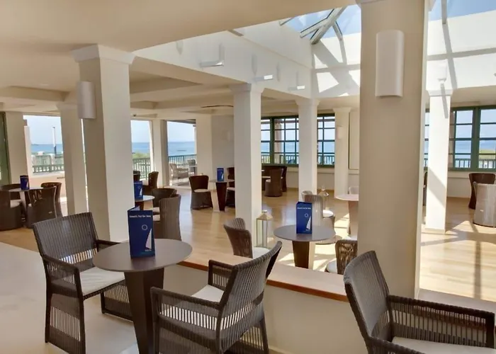 Resort Silva Hersonissos (Crete)