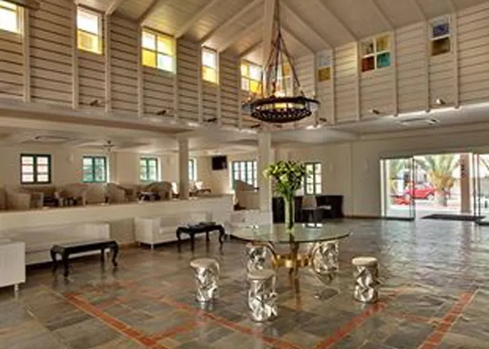 Silva 4* Hersonissos (Crete)