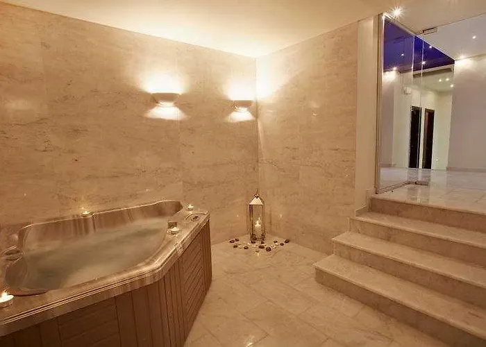 Silva 4* Hersonissos (Crete)