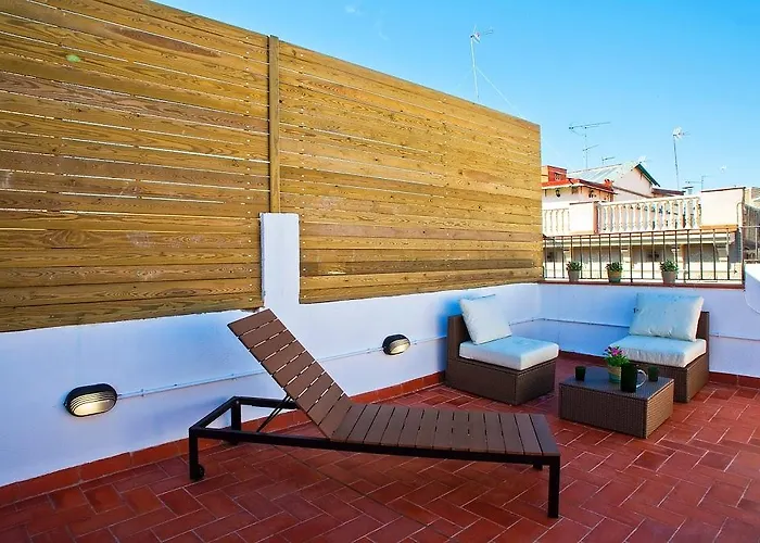 Silva Resort Hersonissos (Crete)