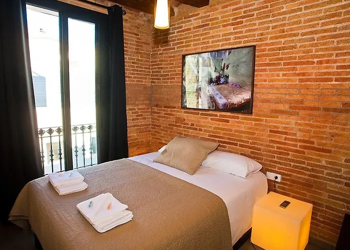 Silva Resort Hersonissos (Crete)