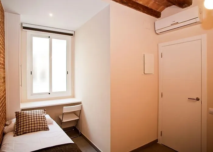 Silva Rezort Hersonissos (Crete)